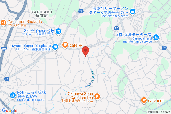 Hinode Tent Co., Ltd.