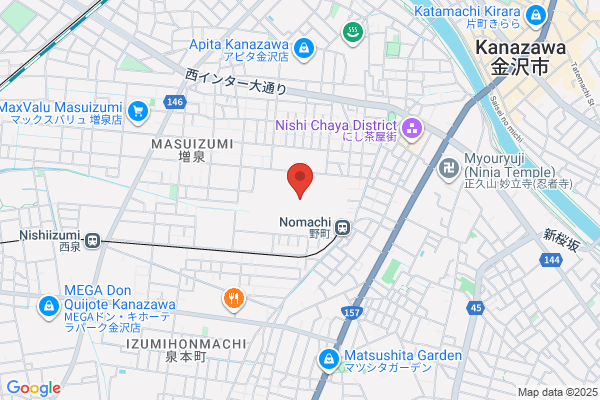 Tsuda Kogyosho Co., Ltd.