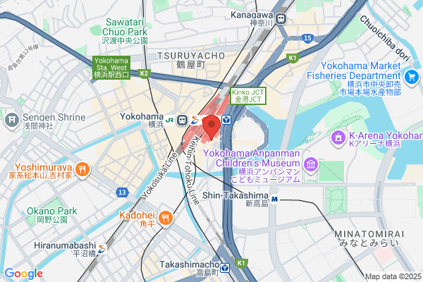LUSH ｲｵﾝﾓｰﾙ草津店