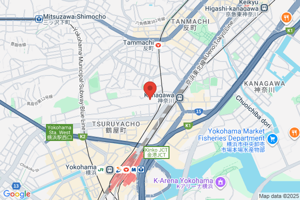 フォトハウスMerci大津店