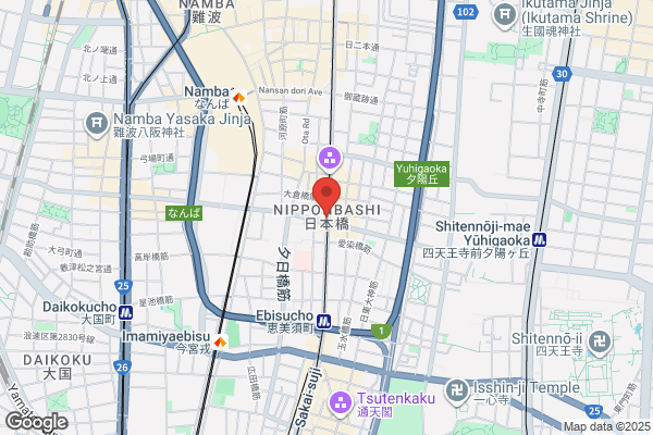 谷町人妻ゴールデン俱楽部
