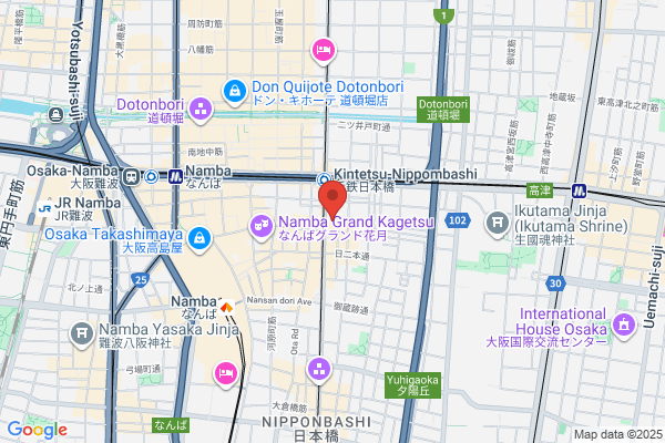 生ホルモン処　京洛にくぷくNIKUPUKU