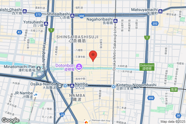 鉄板DiningSEEKS