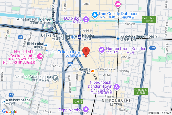 Bottega Veneta Osaka Takashimaya