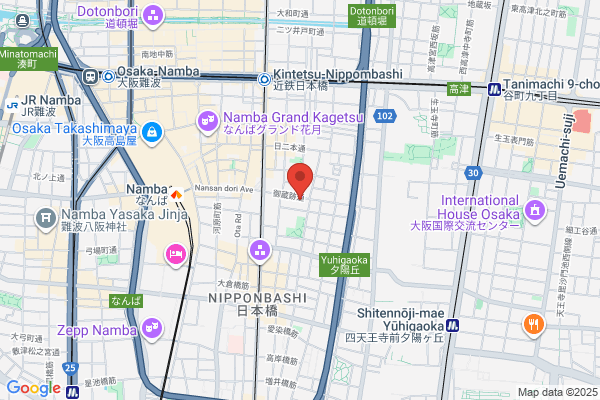 韓国料理bibim' なんばパークス店