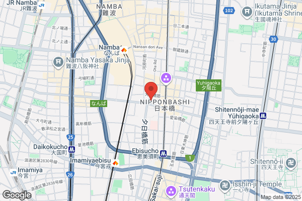 水煙喫茶 moumou