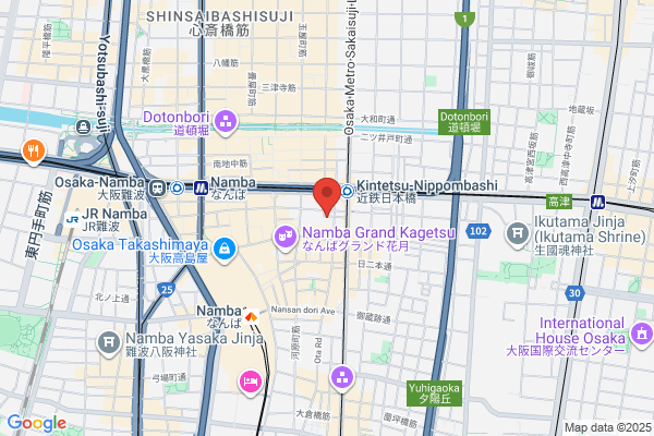 ジンギスカンKEMONO