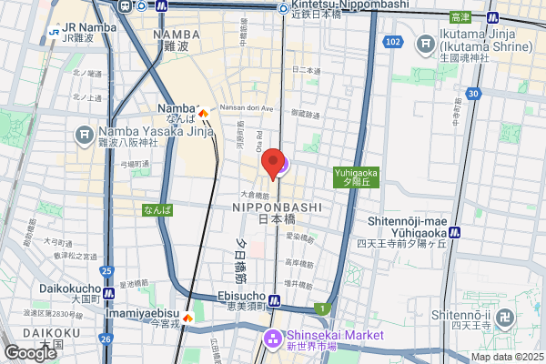 和sai