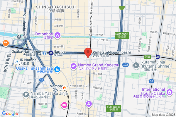 生ホルモン処　京洛にくぷくNIKUPUKU
