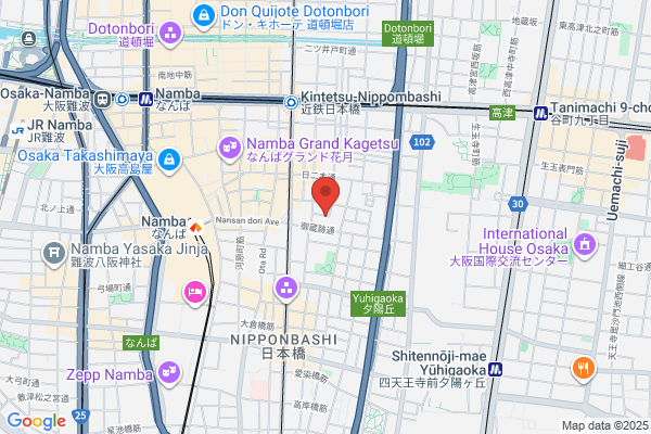 shisha cafe&bar she ca. シーカ