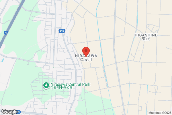 クオール薬局佐野赤門店