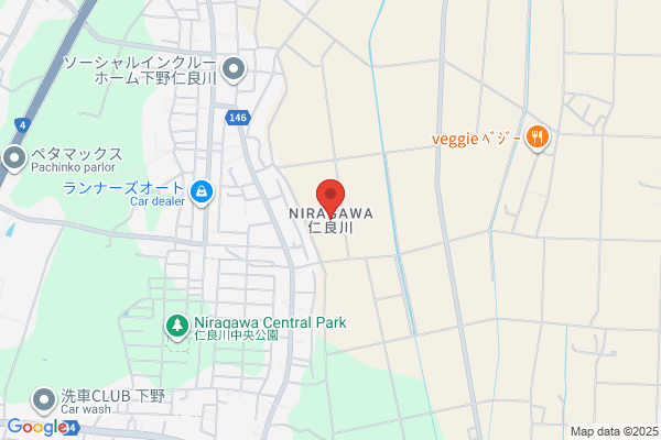 レッドバロン佐野