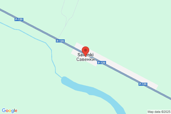 SAVE整骨院