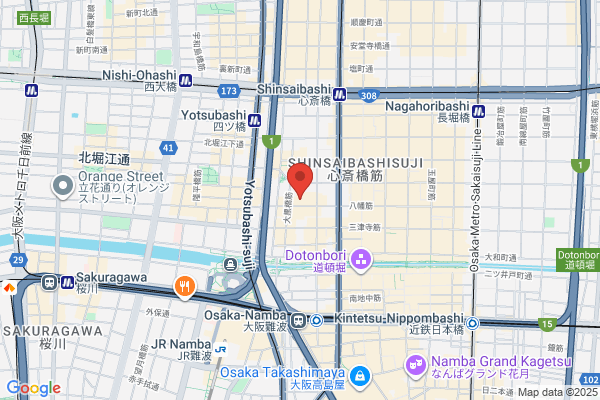 B&D調剤薬局 豊明三崎店