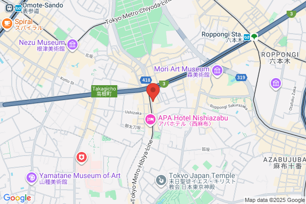 ENEOS Dr.Driveセルフ刈谷今川町店(ENEOSフロンティア)