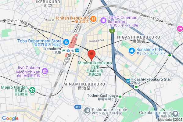 JTB総合提携店 （株）日本観光社 ルビットタウン刈谷店