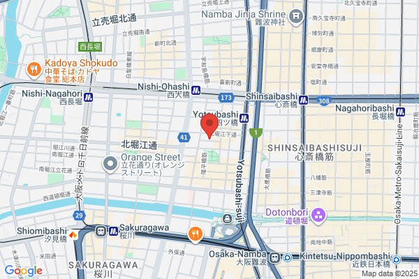Re:BodyLab（リボディラボ）