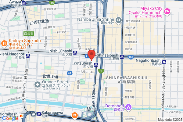 株式会社ACE