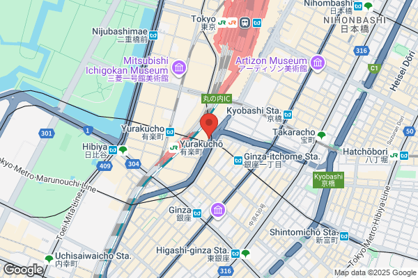ピラティススタジオPILATES STUDIO TO U 神戸三宮店