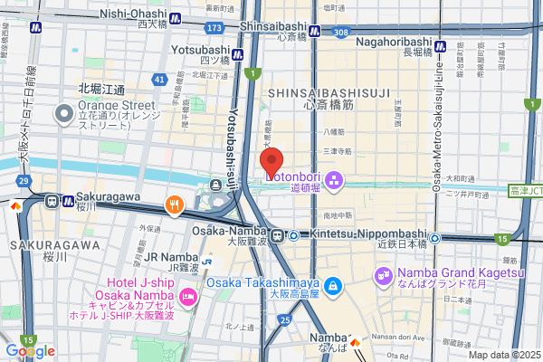 KOBE　BEEF　やまと
