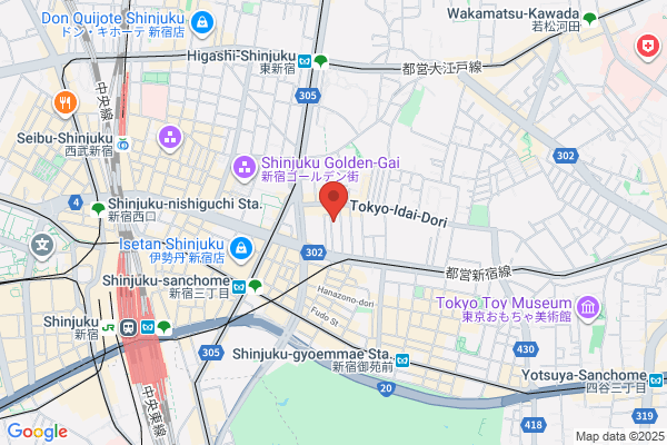 結婚相談所 PRIME 神戸三宮店