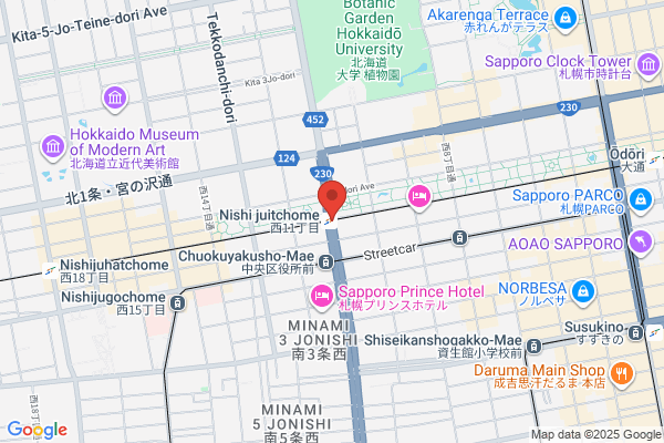 PUDOステーション　フレッセイ　フォリオ板倉店