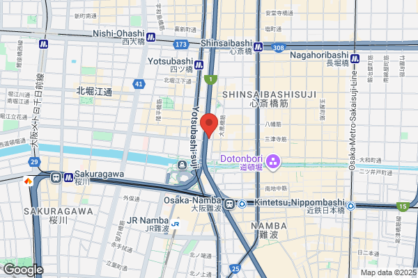 メガネスーパー高松瓦町FLAG店－閉店