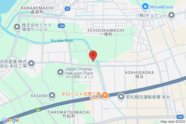 就労継続支援B型事業所 セブンセンス