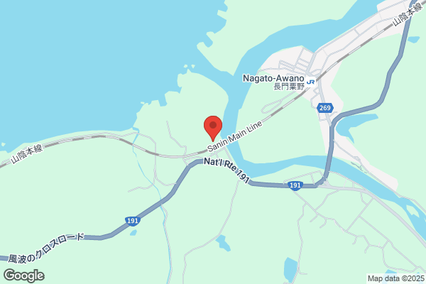 横濱焙煎所直送 窯出し珈琲店
