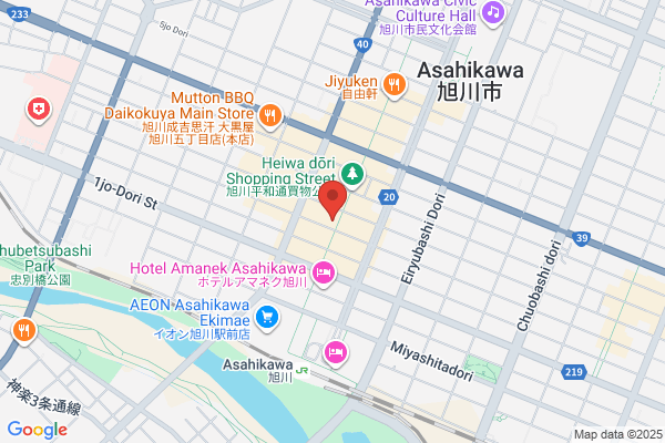 JTBウエディングデスクイオンモール高知（JTB イオンモール高知店内）