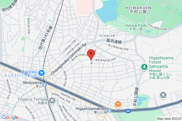 Hello Store Co., Ltd. Jimusho