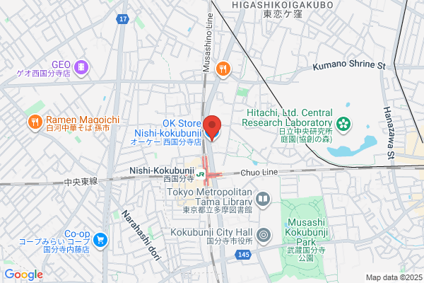 犬連れOK 隠れ古民家本格四川料理 ロンタン•蓉堂