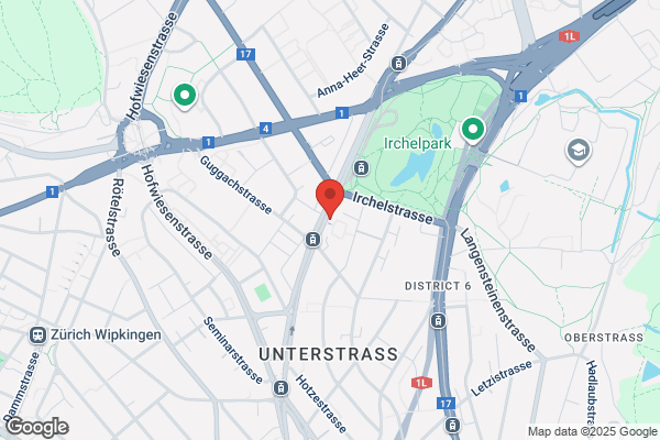 ウエルシア川越脇田本町店 (調剤薬局)