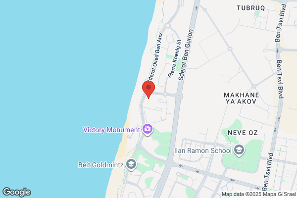 大月デンタルケア