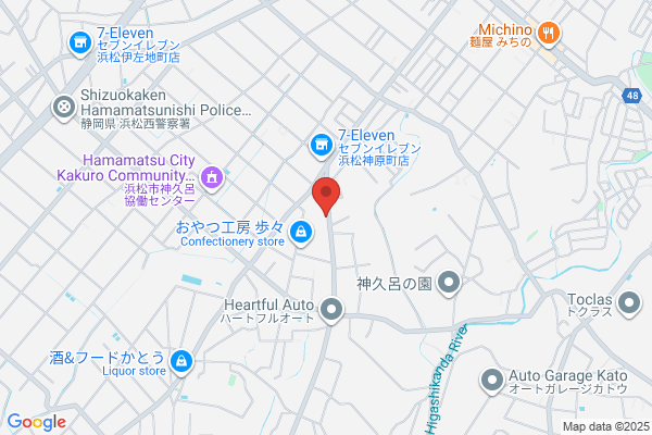 やまうち歯科 second stage