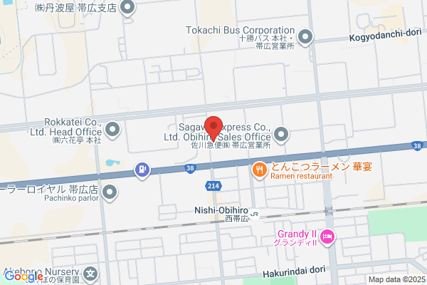 Car Store Link