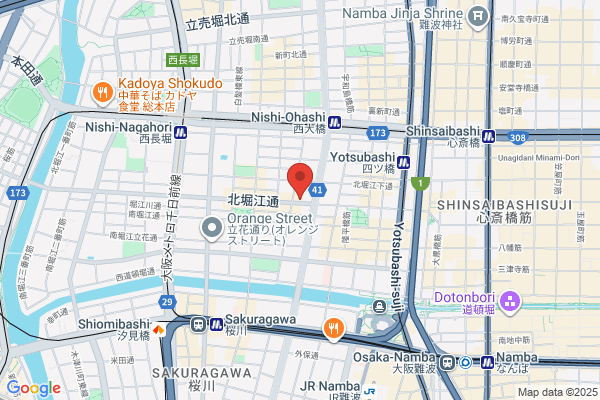 TKPガーデンシティ帯広駅前