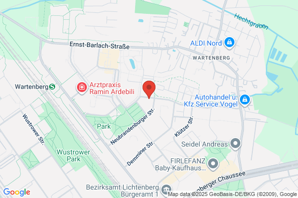 ジョリーパスタ 帯広西店