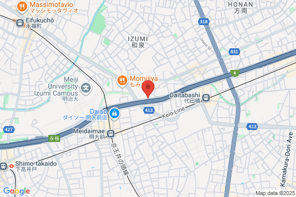 スーパーホテルPremier帯広駅前
