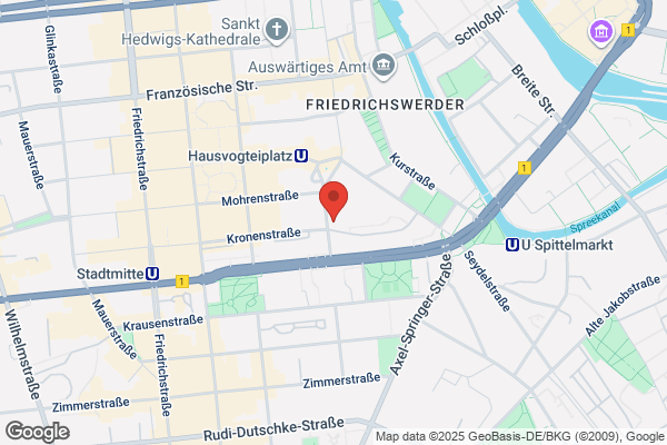 TKPガーデンシティ帯広駅前