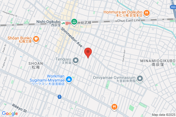 ヤマト運輸 帯広春駒通りセンター