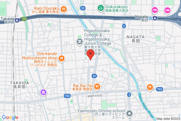 センチュリー21 TRAD㈱ 帯広店