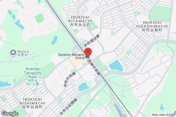 PUDOステーション　サツドラ　帯広西19条店