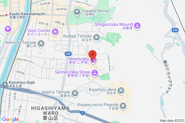 ゴンチャ イオンモールKYOTO店 (Gong cha)