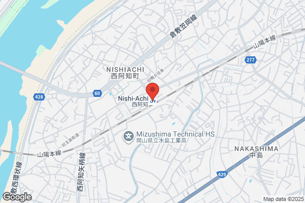 ほっともっと 倉敷連島店