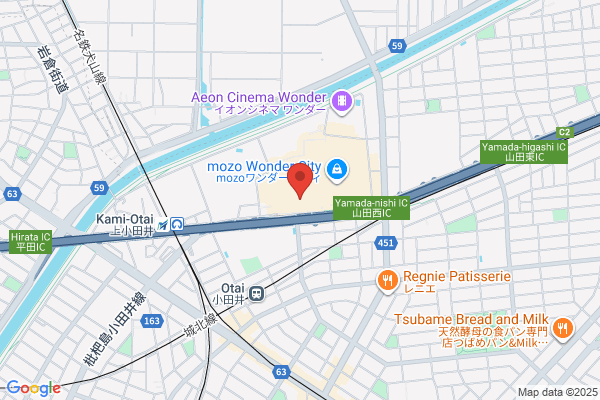 JTB 名古屋エアポートウォーク店