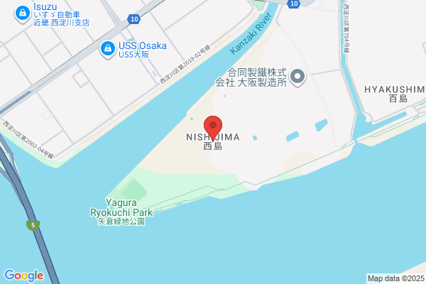 すずらん鍼灸接骨院 浄心院