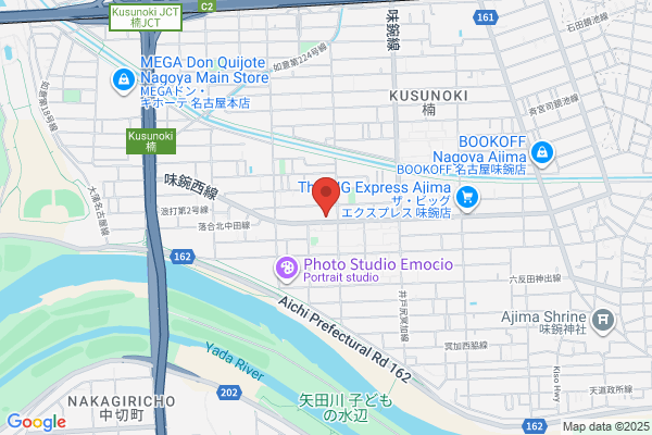 やすらぎSweets処 めるたん 北店