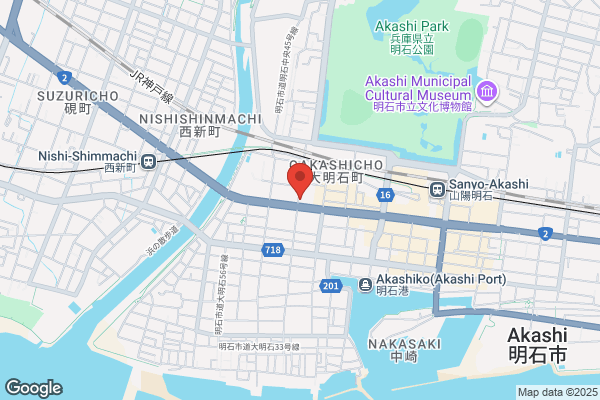 Restaurant Sasaki