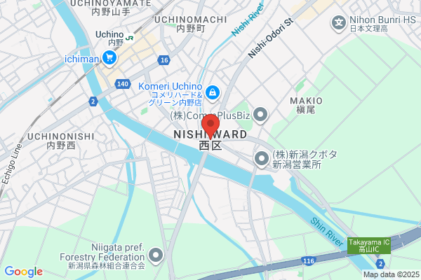 丸亀製麺西神戸